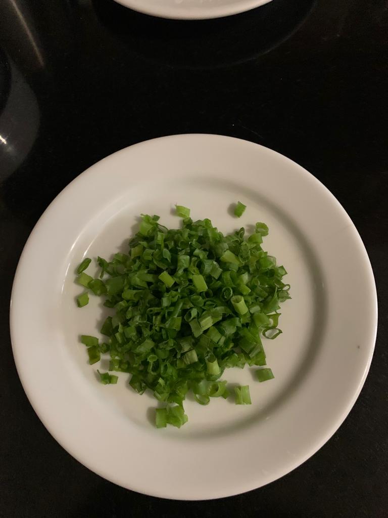 cebola